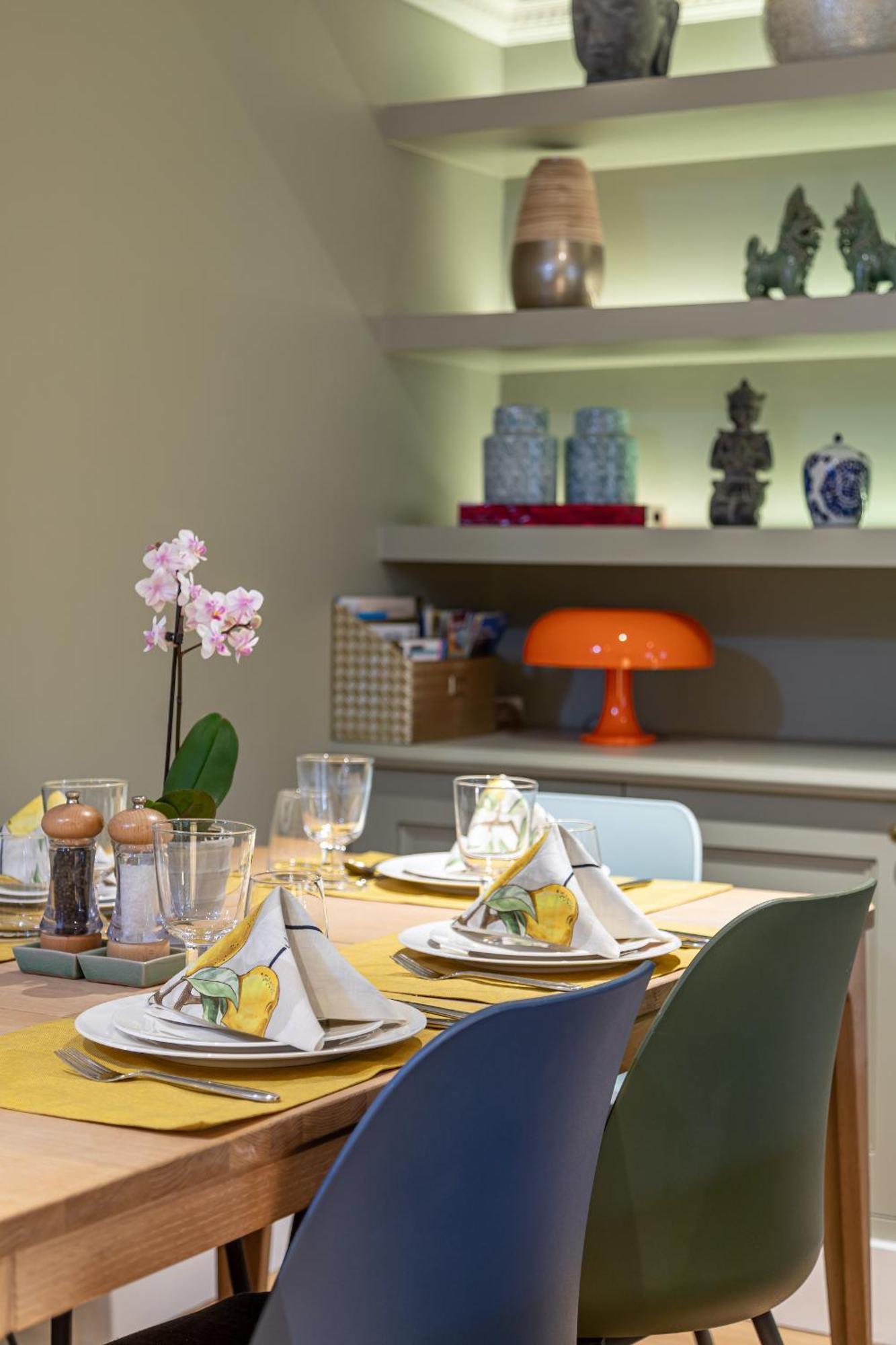 Beaches Brighton - Luxury Seafront Accommodation エクステリア 写真