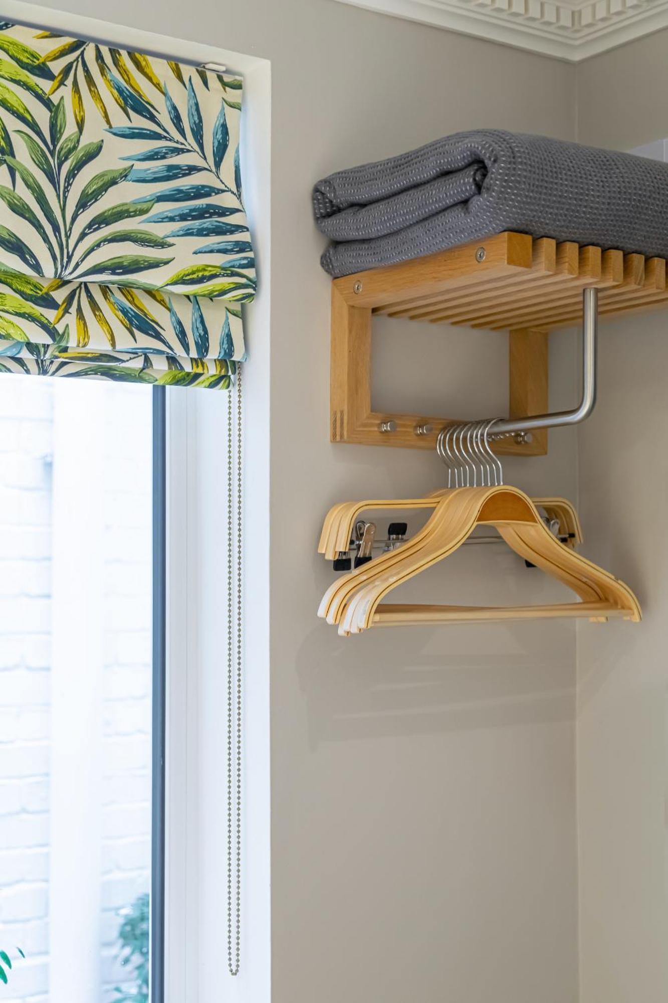 Beaches Brighton - Luxury Seafront Accommodation エクステリア 写真